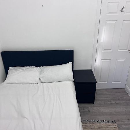 Room Of Bliss Radcliffe Exterior photo
